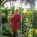 Светлана, 66 лет