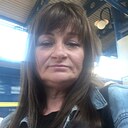 Ирина, 52 года