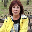 Галина, 60 лет