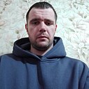 Максим, 39 лет