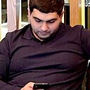 Aga, 34 года