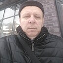 Геннадий, 40 лет