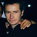 Михаил, 33 года