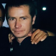 Фотография мужчины Михаил, 32 года из г. Новоалтайск