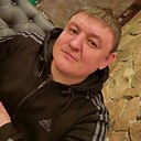 Руслан, 39 лет