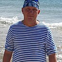 Андрей, 44 года
