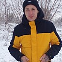 Anton Sergeevich, 28 лет