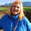 Татьяна, 55 лет