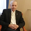 Роман, 49 лет