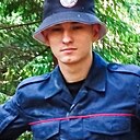 Николай, 27 лет