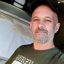 Роман, 48 лет