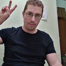 Фотография мужчины Александр, 38 лет из г. Кострома