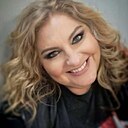 Ксюшка, 43 года