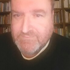 Фотография мужчины Сергей, 57 лет из г. Краснодар