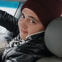 Илья, 25 лет