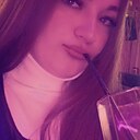 Наталья, 36 лет