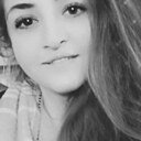 Владилена, 27 лет