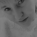 Юлия, 37 лет