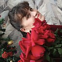 Снежана, 50 лет
