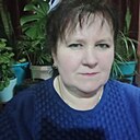 Валентина, 58 лет