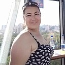 Гульнара, 35 лет