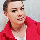 Юлия, 47 лет