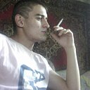 Александр, 36 лет