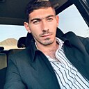 Савелий, 32 года