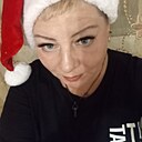 Ирина, 56 лет