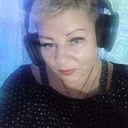 Ирина, 56 лет