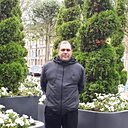 Михаил, 44 года