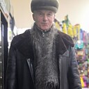 Михаил, 50 лет