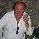 Александр, 62 года