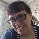 Юля, 37 лет