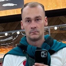 Фотография мужчины Vadim, 29 лет из г. Минск