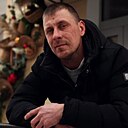 Александр, 36 лет