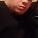 Алексей, 27 лет