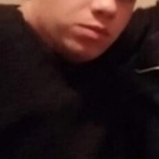 Фотография мужчины Алексей, 27 лет из г. Комсомольск-на-Амуре