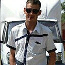 Александр, 37 лет