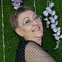 Зинаида, 56 лет