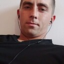 Дмитрий, 30 лет