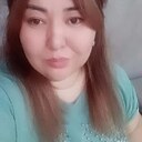 Айко, 40 лет