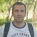 Игорь, 38 лет
