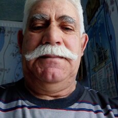 Фотография мужчины Дима, 69 лет из г. Залегощь