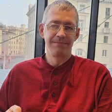 Фотография мужчины Валерий, 54 года из г. Новополоцк