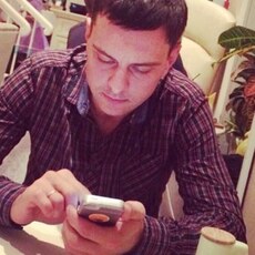 Фотография мужчины Alex, 40 лет из г. Чебоксары