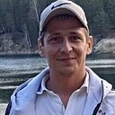 Дмитрий, 44 года