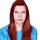 Настя, 22 года