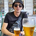 Габриел, 42 года