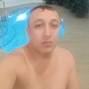 Нодир, 36 лет